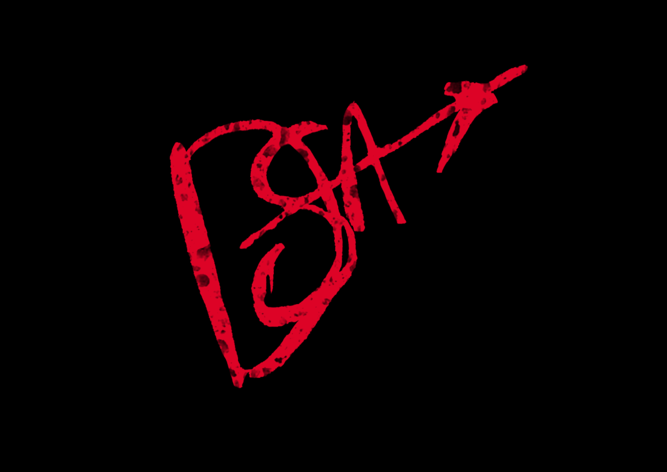 digisketchart.com